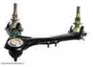 101-4686 96-98 Beck Arnley Suspension Control Arm And Ball Joint Assembly Fits Acura Tl