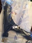22611125 9604946 Perfect Fit Control Arm For Chevrolet Cavalier Both 723650136898