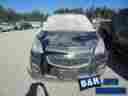 512-00612l 9608709 Equinox Driver Left Lower Control Arm Fr Fits 10-15