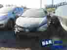 512-59481r 9612901 Corolla Passenger Right Lower Control Arm Fr Fits 14-15