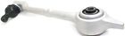 31121094233 9621007 Aftermarket Products Control Arm For Bmw Front Lower Left Side