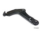 96268439 Wd Express Ctr Suspension Control Arm And Ball Joint Assembly