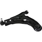 96535081 Keystone Automotive Operations New Front Lower Left Side Control Arm