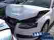 512-50295r 9668959 Audi Passenger Right Lower Control Arm Fr Forward Fits 08-16 A5