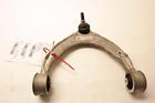 97034105103 Front Upper Control Arm