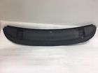 97051220500 Porsche Panamera Hull Sliding Lower Part