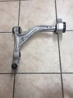 971407165b Porsche Panamera Lower Control Arm