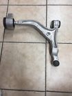 971407166b Thk Porsch Panamera Lower Control Arm