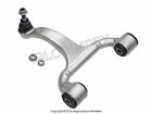 98-05 Wd Express Mercedes W163 Front Right Upper Control Arm Lemfoerder Oem Warranty