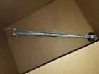 986.331.143.04 Boxter Rear Control Arm