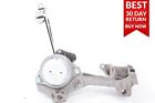 986.331.152.06 98633115206 - 986 331 152 06 Porsche Boxster Rear Right Suspension Bracket Frame
