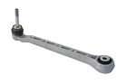 99333104301 Uro Parts Control Arm