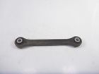 99333114705 Porsche Carrera Rear Right Passenger Control Arm