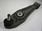 996.341.341.06 Porsche Boxster 2.7 Right