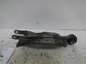 99634104303 Porsche Front Lower Control Arm Sku