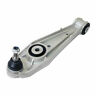 99634105317 Meyle Porsche Control Arm Lower