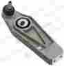 99634112290 Trw New Control Arm Outer Section 996 341 122 90