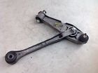 99634134100 Porsche Boxster Used Front Left Lower Control Arm Pair Oem