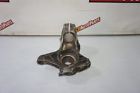 99634165811 Porsche Boxster Knuckle Right Front