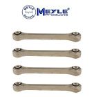 997-331-047-01 Meyle Porsche 911 Rear
