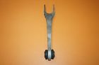 99734114300 Porsche Carrera Control Arm