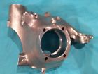 99734166623 99734116624 99734166624 Porsche Carrera Right Front Wheel Hub Carrier Knuckle Spindle