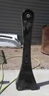 9c34-3405aa Ford 1999-2011 2012 2013
