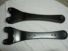 9c3z-3a360-a 9c3z-3a360--b Righ Hand Left 9c3z-3a360 B