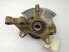0694a4a2 9edc Ford Edge Passenger Side Front Spindle