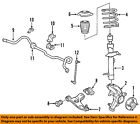 9g1z3c339a Ford Oem Lower Control