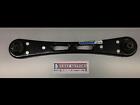 9r335538aa 9r3z5a649b Ford Rear Suspension Trailing Arm 2005-2010 Mustang Brand New