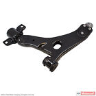 9s4z-3078-a Ford Focus Genuine Oem Right Lower Control Arm