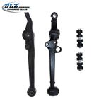 9x439a92365gaxtj Dlz Suspension Front Left Lower Control Arm For Acura Cl