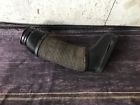 A2720901382 A 2720901382 - Oem Mercedes Benz Left Air Cleaner Intake Boot Inlet Duct