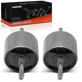 Ms501175 A-premium 2pcs Trailing Arm Bushing Rear For Chevy Malibu Impala Buick Lacrosse Ms501175 A-premium 2pcs Trailing Arm Bushing Rear For Chevy Malibu Impala Buick Lacrosse