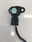 A0041533228 Mercedes Intake Manifold Air Pressure Map Sensor Oem