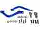 A090-ptf Dmax D1 Spec Pillow Front Tension Rod For Toyota