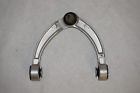 A166 Mercedes Benz Upper Control Arm Right Front