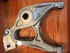 A1663501006 Genuine Mercedes Benz Control Arm
