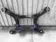 A1663503100 Genuine Oem Mercedes 2012-2015 Ml