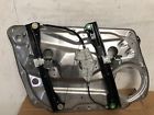 A2047200279 A 2047200279 Oem Mercedes Benz Front Right Passenger Window Motor Regulator
