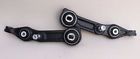 A2113308107 A211 330 82 07 - 81 Aftermarket New Mercedes Class Cls Front Lower Control Arm Set