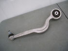 A2130200 2130200 Mercedes Benz Class Front Suspension Control Lower Arm Right Oem