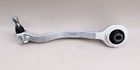A2203305711 A220 330 57 11 Aftermarket Mercedes Lower Control Trust Arm Left