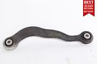 A2203521005 - 2203521005 220 352 10 05 Mercedes Rear Left Upper Control Arm Oem