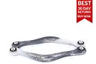 A2203521105 - 2203521105 A 220 352 11 05 Mercedes Rear Right Left Lateral Upper Control Arm Set