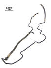 A2209978382 Mercedes Front Abc Shock Strut Hose Line Tube To Block