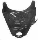 A221 Mercedes Benz Upper Control A221 Mercedes Benz Upper Control