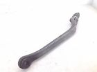 A2303500329 Mercedes Used Rear Left Control Arm Wishbone Oem A2303500329 Mercedes Used Rear Left Control Arm Wishbone Oem
