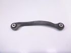 A2303520001 Mercedes Rear Left Driver Upper Trailing Control Arm